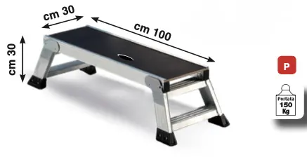 Up down 30 cm Up down 30 cm