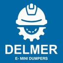 SVELT S.p.A. and Delmer B.V. extend their partnership in the Benelux