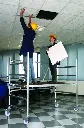 RollerplusL 07.webp