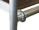 RollerplusL 05.webp