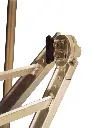 RollerplusL 10.webp