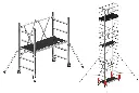 RollerPlusS.webp