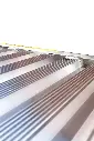 Professionele aluminium 06.webp