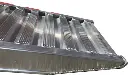 Professionele aluminium 11.webp