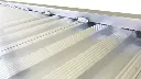 Professionele aluminium 07.webp