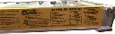 Professionele aluminium 13.webp