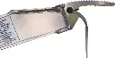 Professionele aluminium 09.webp