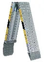 Foldable Leightweight ramps 01.webp