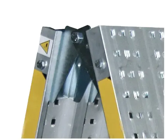 Foldable Leightweight ramps 04.webp