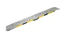 Foldable Leightweight ramps 02.webp
