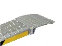Leightweight ramps 05.webp