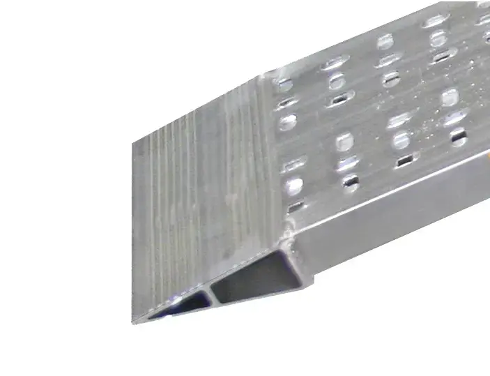 Leightweight ramps 03.webp