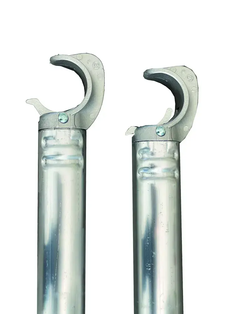 Tempo Tech L 11.webp