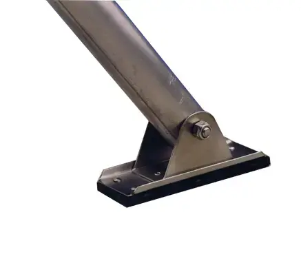 Tempo Tech L 10.webp