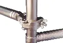 Tempo Tech L 16.webp