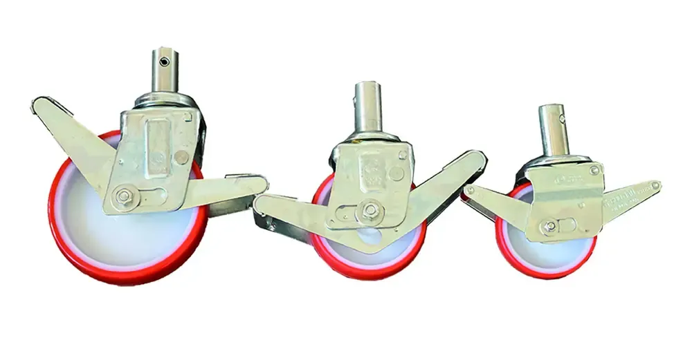 TEMPO COMFORT SAFE 13.webp
