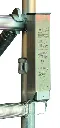 TEMPO COMFORT SAFE 19.webp