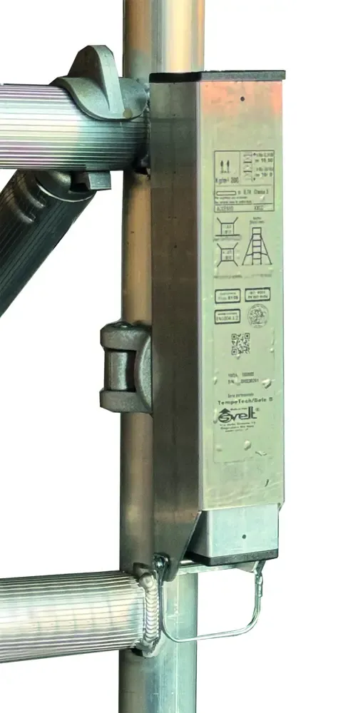 Tempo safe 10.webp