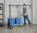 Capture-2026-08-19-141656.webp