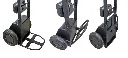 CARDILIGHT_5.webp