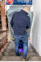 CARDILIGHTTRACK_16.webp