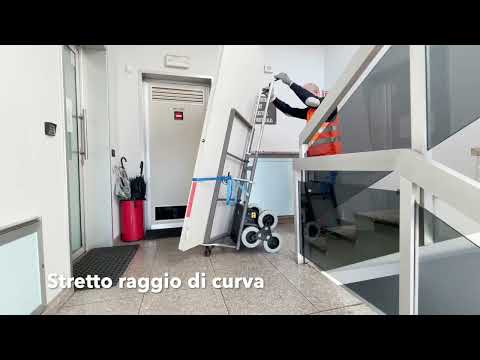 youtube - [Video]