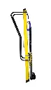 Fly Fibra_1.webp