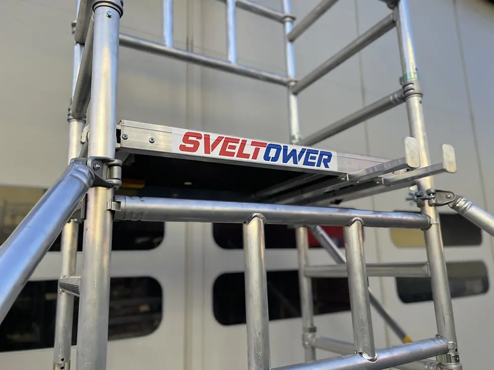 Svelt Tower 13.webp