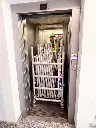 Svelt Tower 10.webp