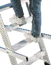 SveltCastellana 18.webp