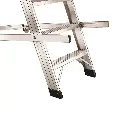 SveltCastellana 19.webp