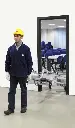 Moby deursdoorgang.webp