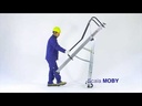 youtube - [Video]