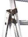 U3_04.webp