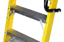 Moby04.webp