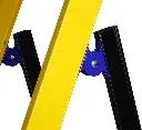 Moby06.webp