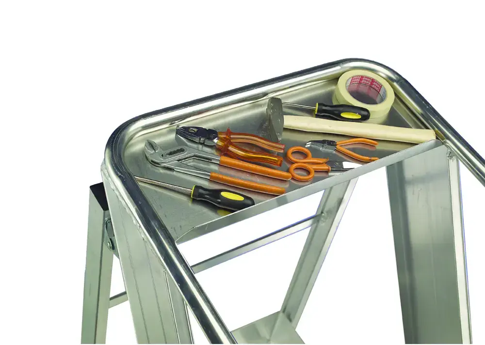 CastelanaMAXI_tooltray.webp