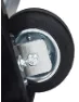 [532/F] Moby (Fibra) wheel 1 wheel