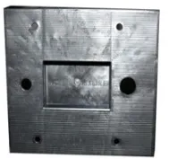 Scalissima tool holder 1 tool holder
