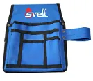 Fly (Telefly) Tool bag one tool bag
